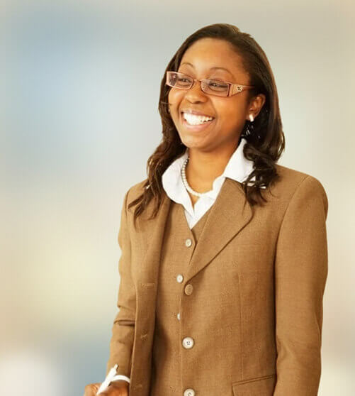 Lisa Leonce