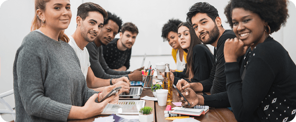 Group Coaching Overview