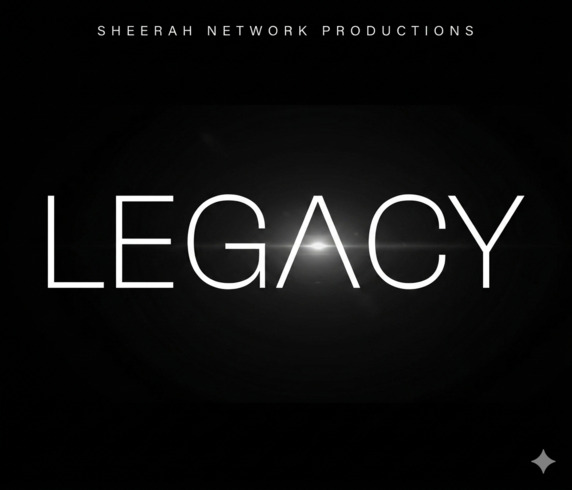 Legacy Documentaries